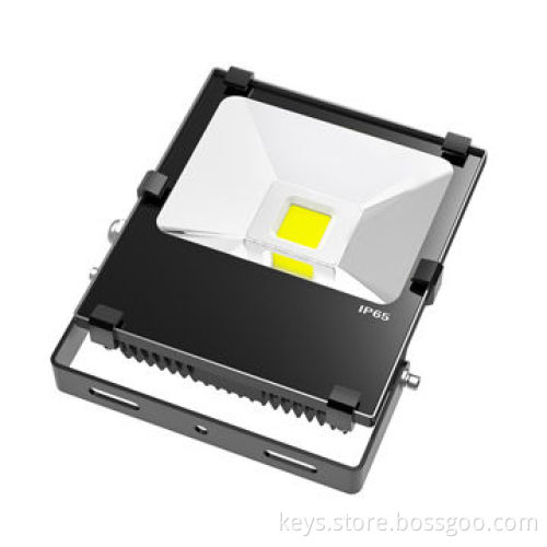 New style 20W luminaire search projector outdoor LED flood light